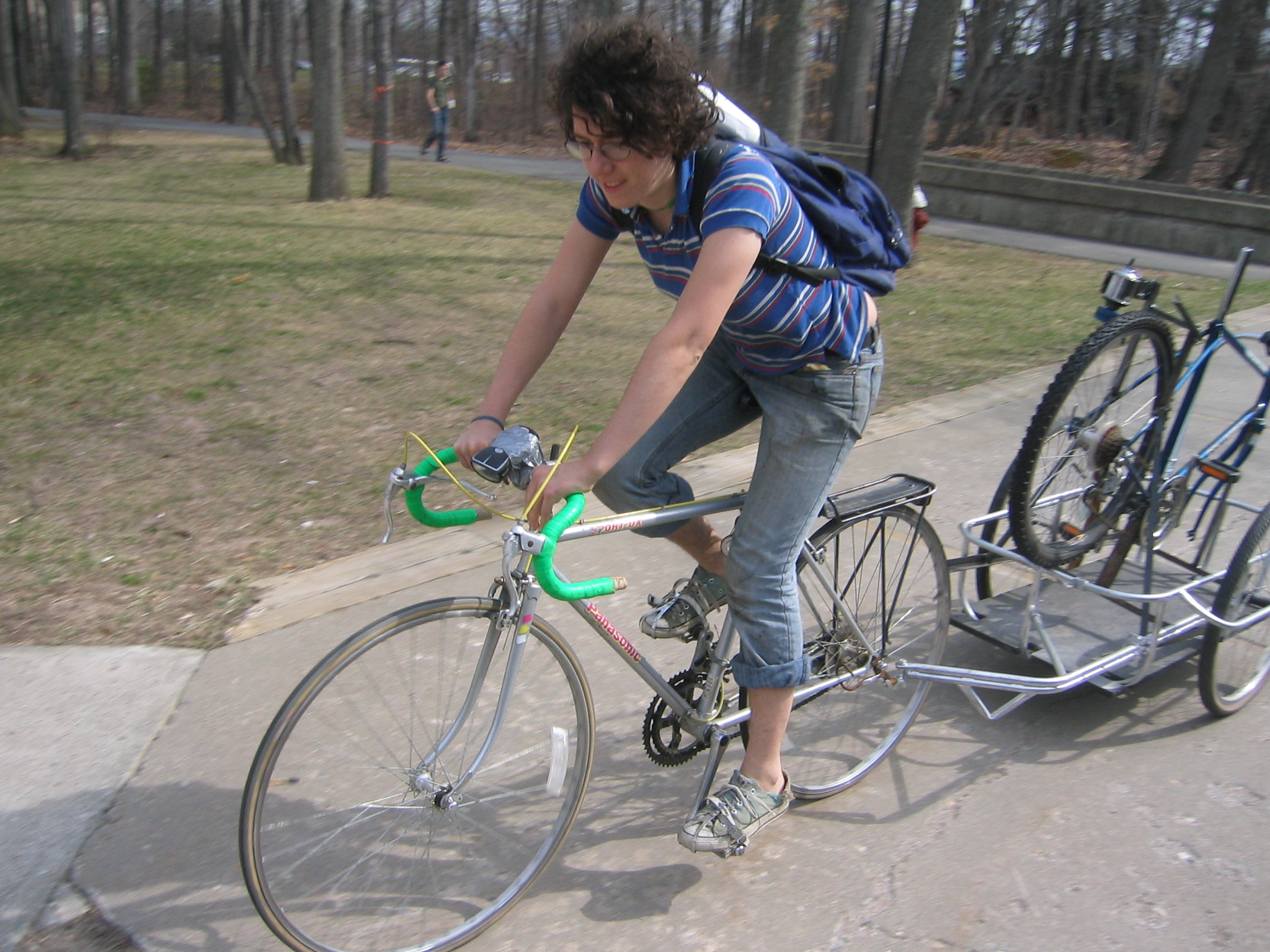 lillian-cart-bikeblender.JPG