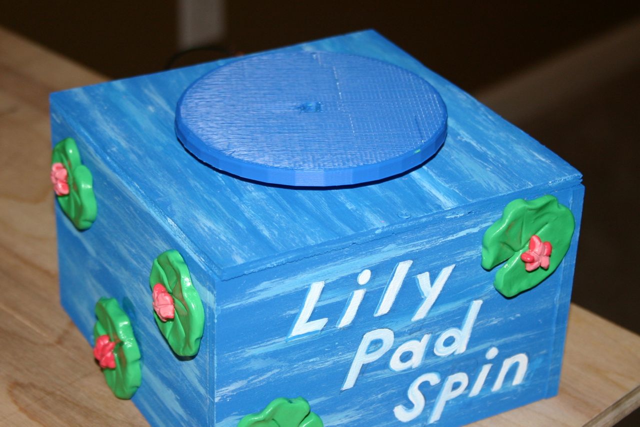 lily pad08.jpg