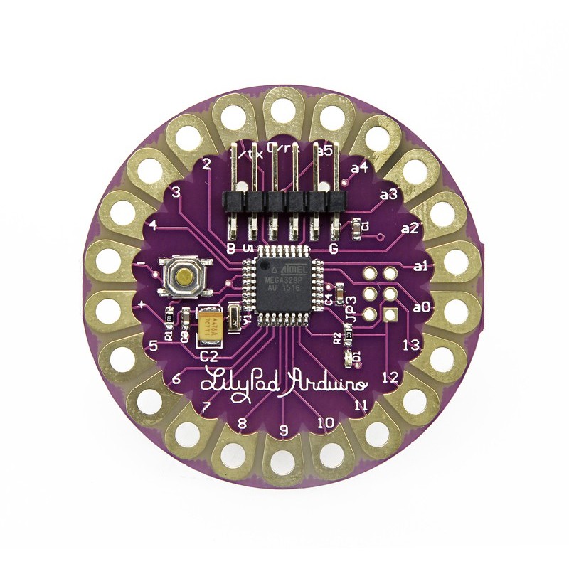 lilypad-arduino-uno.jpg