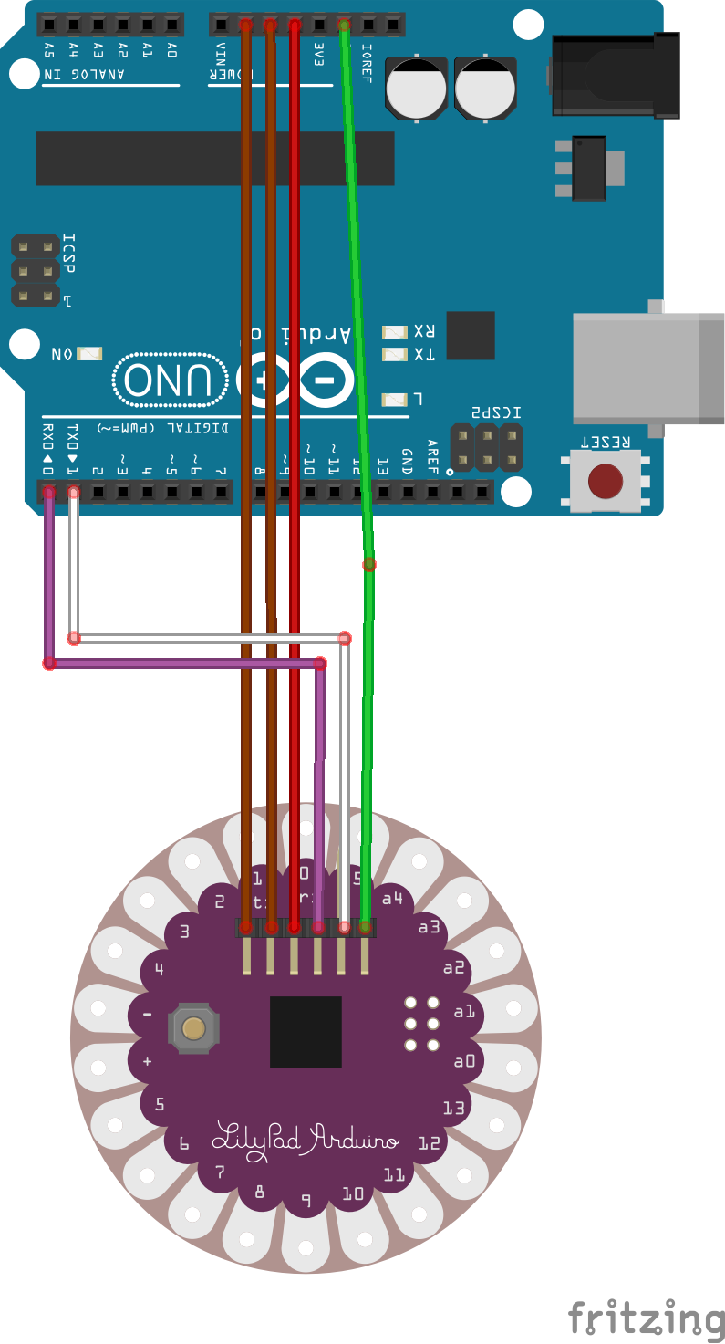 lilypad-arduino.png