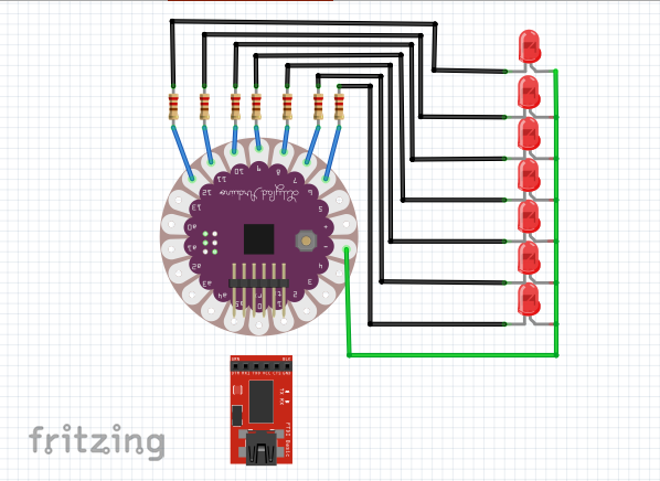 lilypad-fritzing.PNG