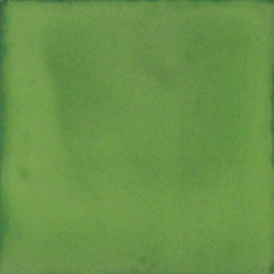 lime green.jpg