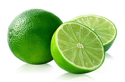 lime.jpg