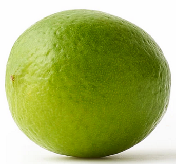 lime.png