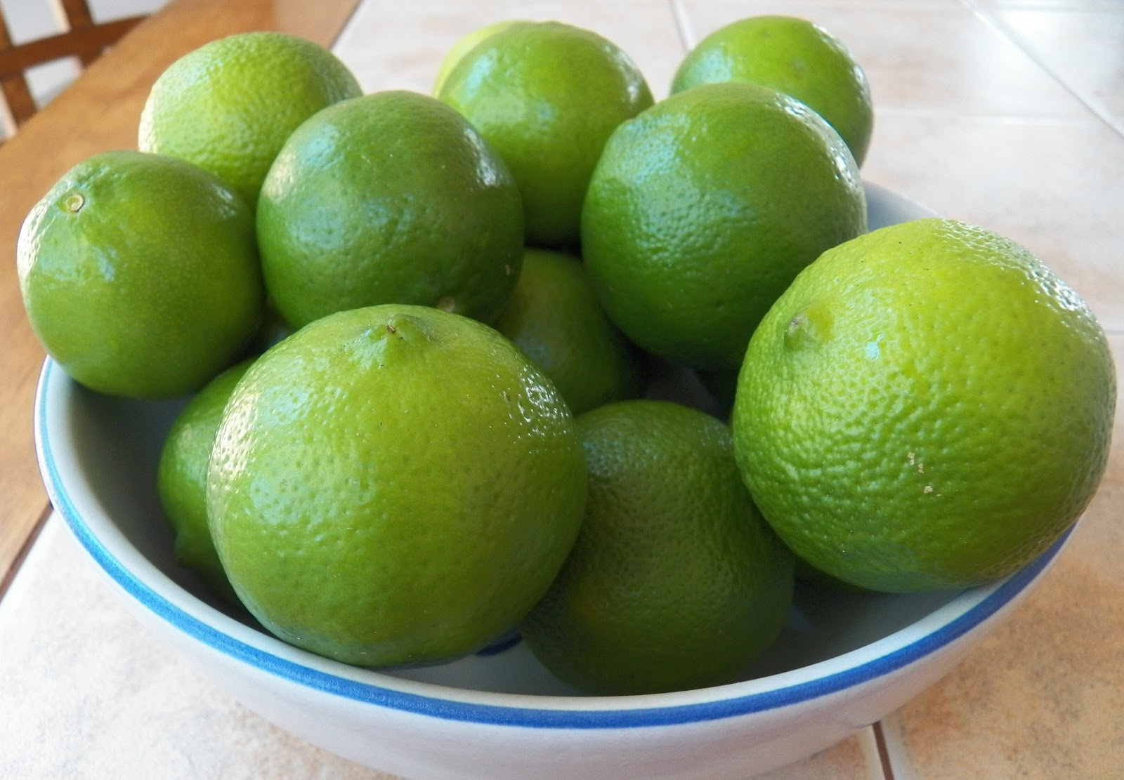 limes.JPG