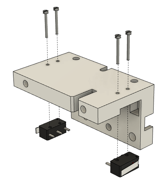 limit switch assy.PNG