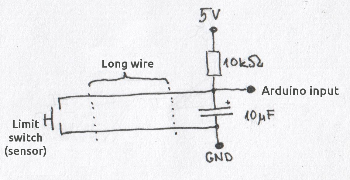 limitsw_schem-eng.jpg