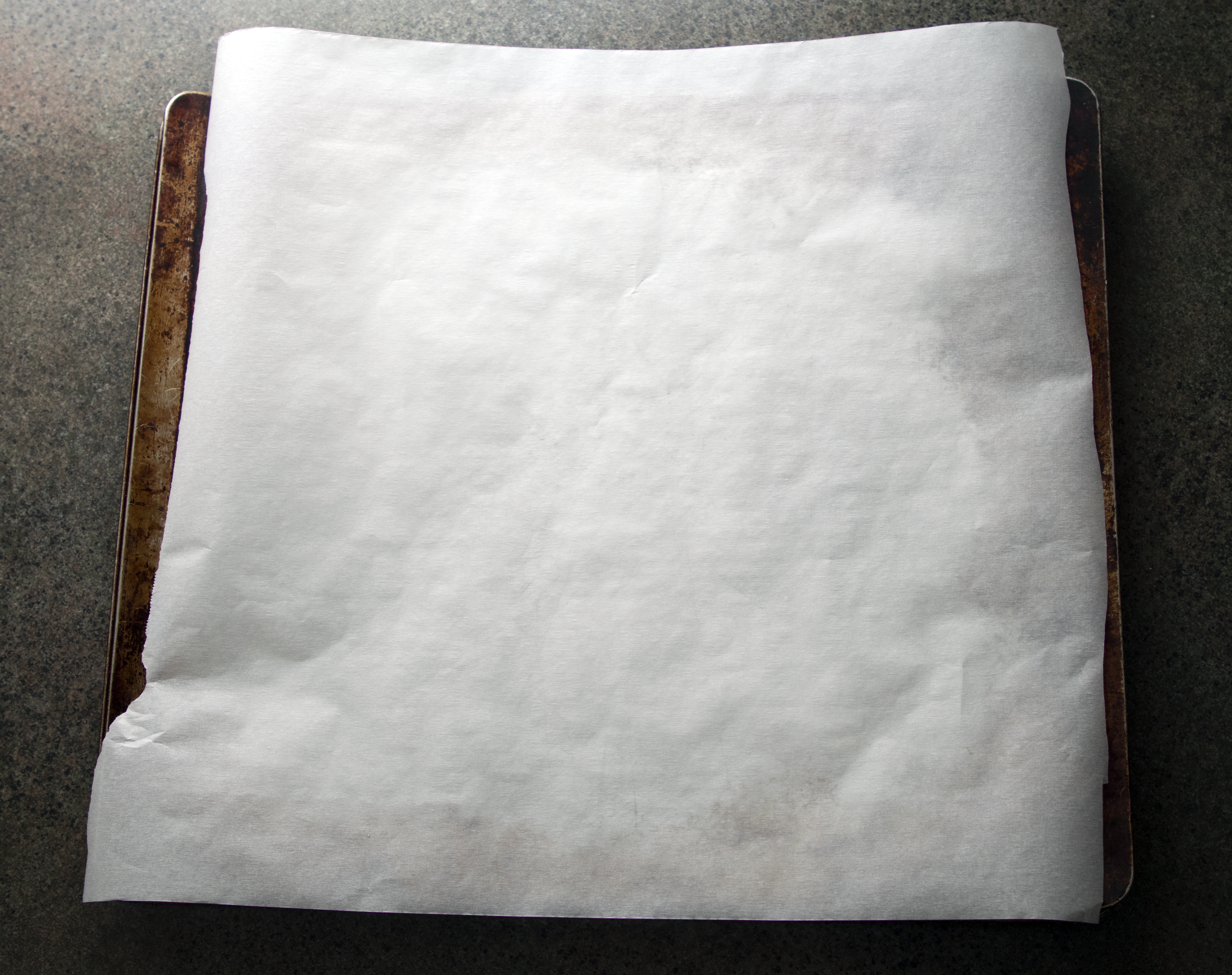 line baking sheet with parchment.png