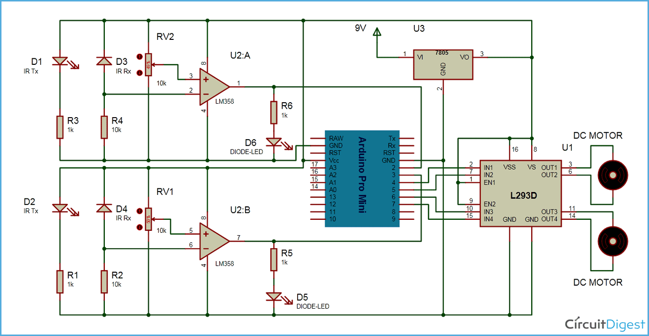line-follower-robot-circuit_0pevNNZFBY.gif