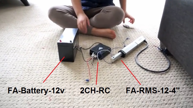 linear actuator installation A.jpg