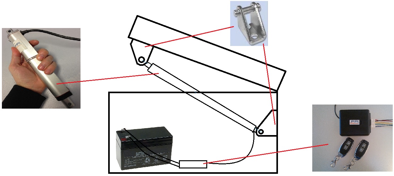 linear actuator wiring diagram.jpg