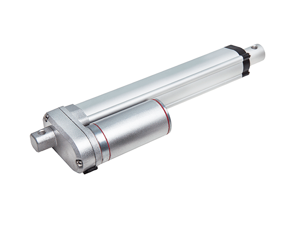 linear actuator.png