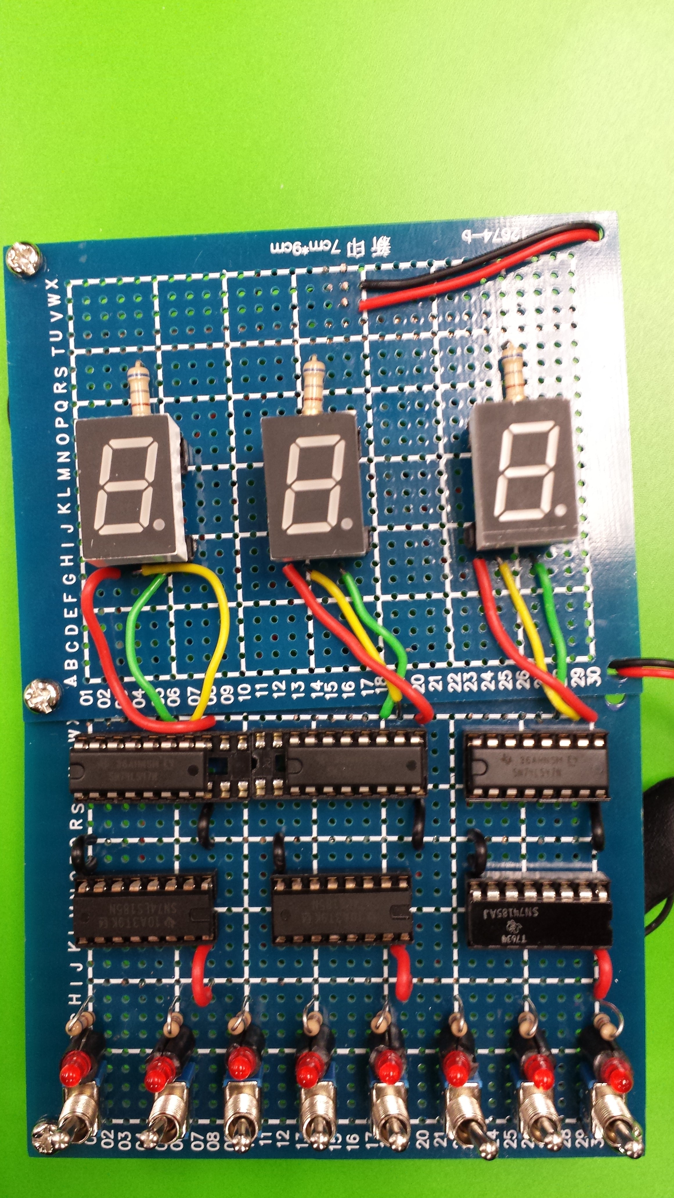 linear circ project-binary counter.jpg