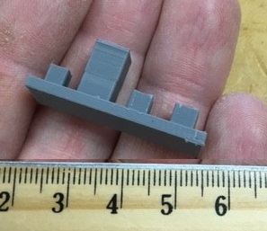 linear jig Tiny.jpg