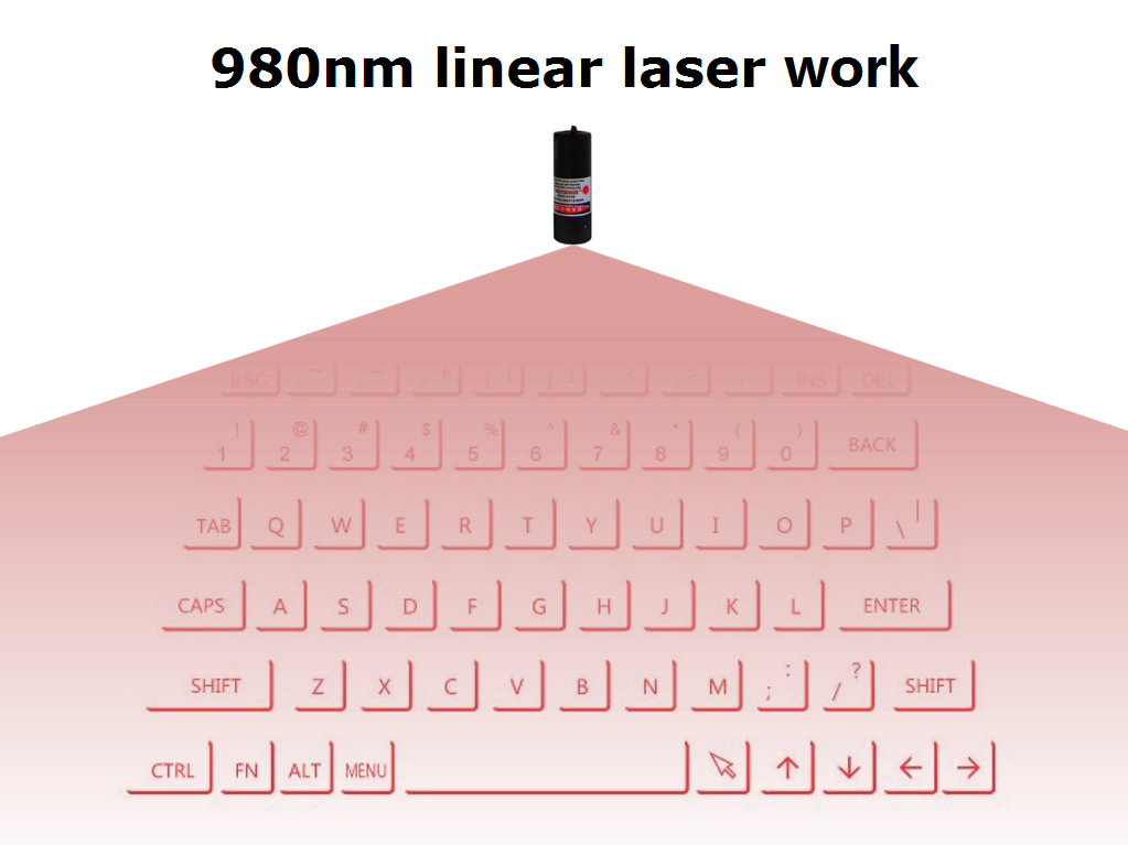 linear laser.bmp