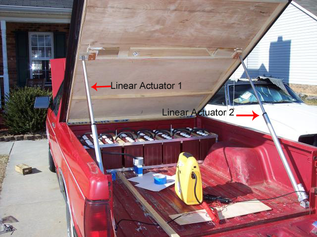 linear-actuator-in-truck-COPY.jpg