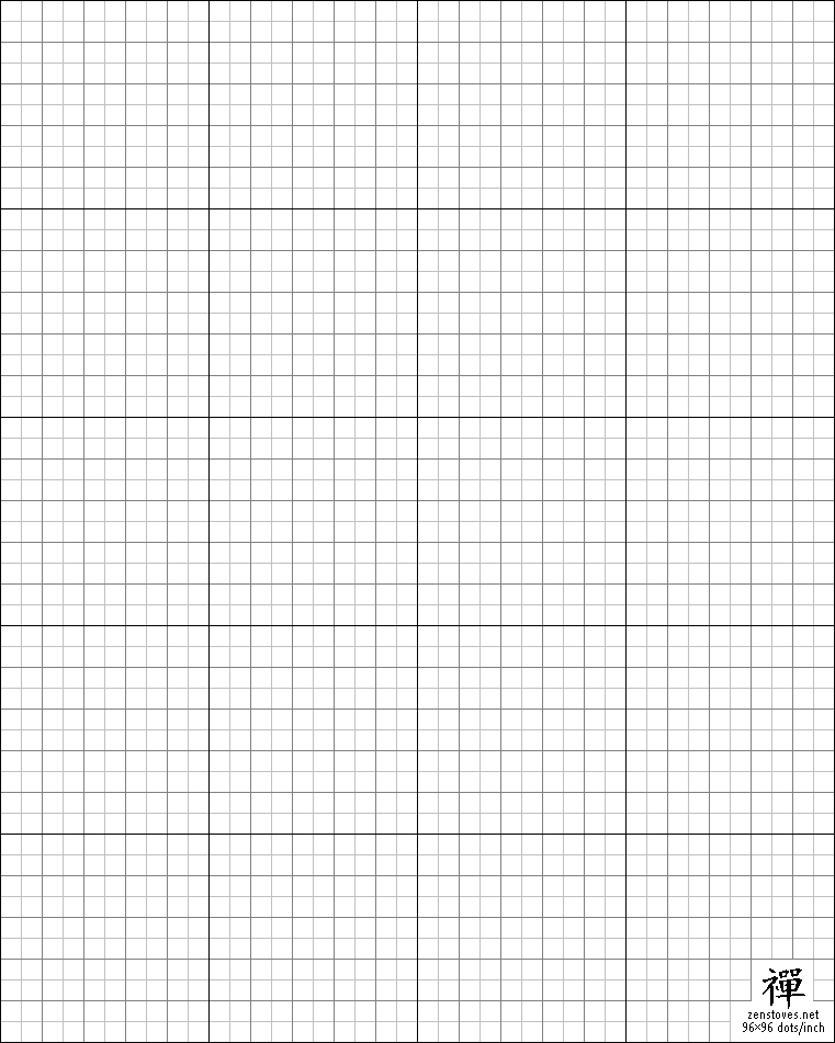 linear_graph_paper.gif