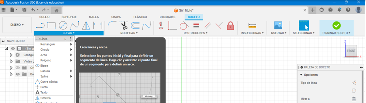 lineas captura.png