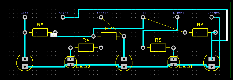 linedetector2.png