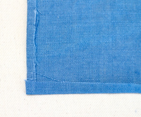 linen 20.jpg