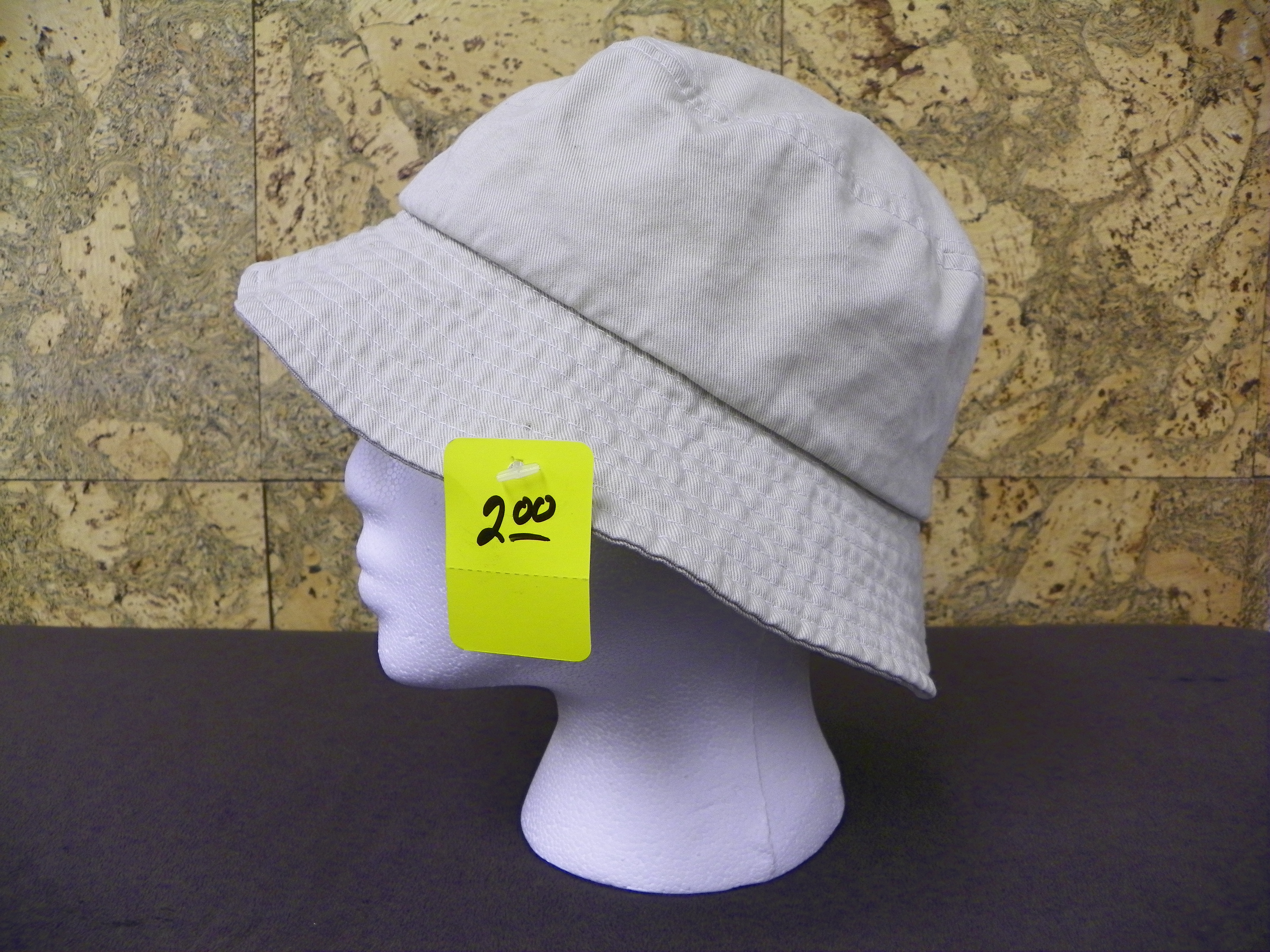 linen hat with roses 004.jpg