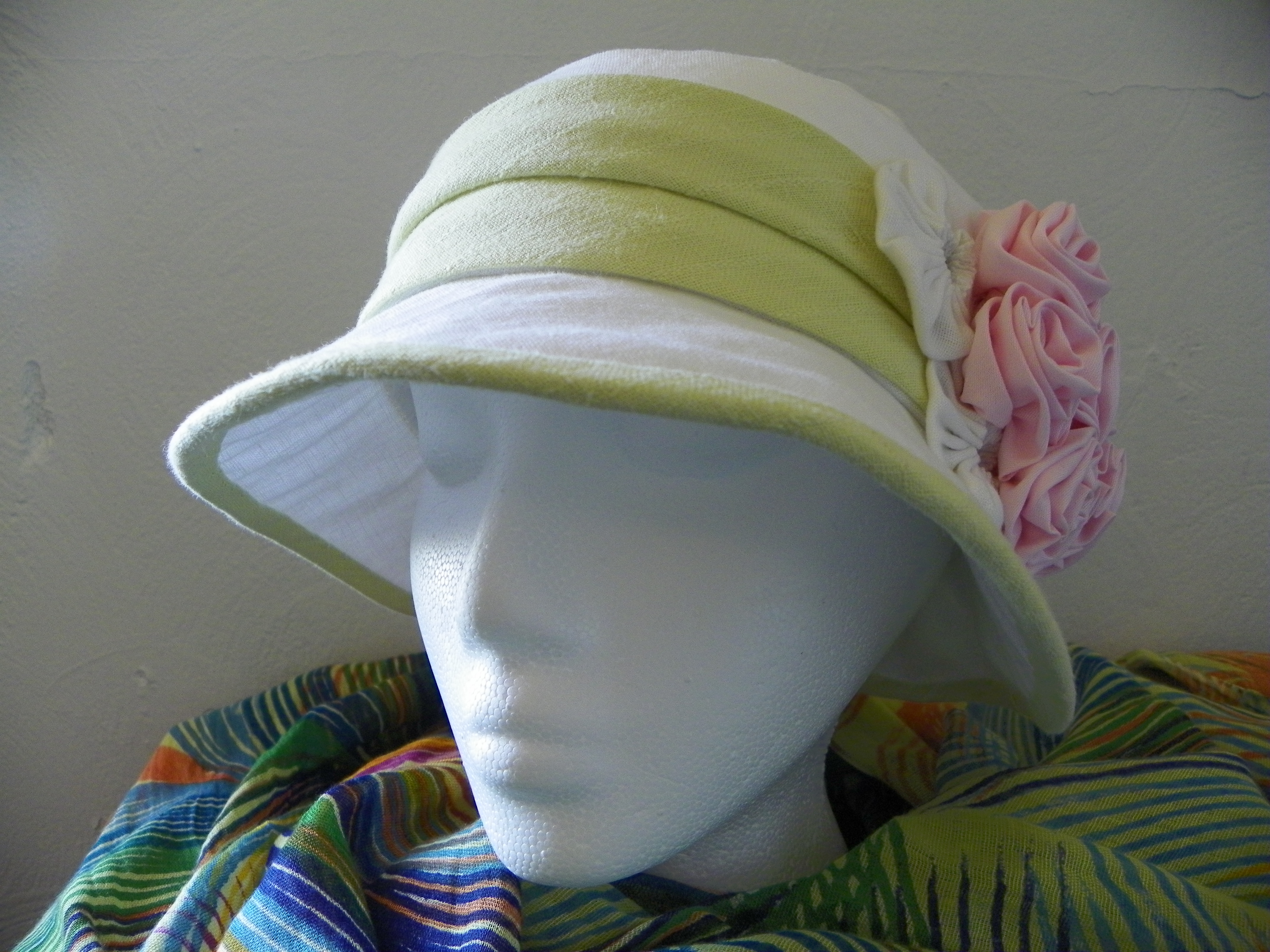 linen hat with roses 102.jpg