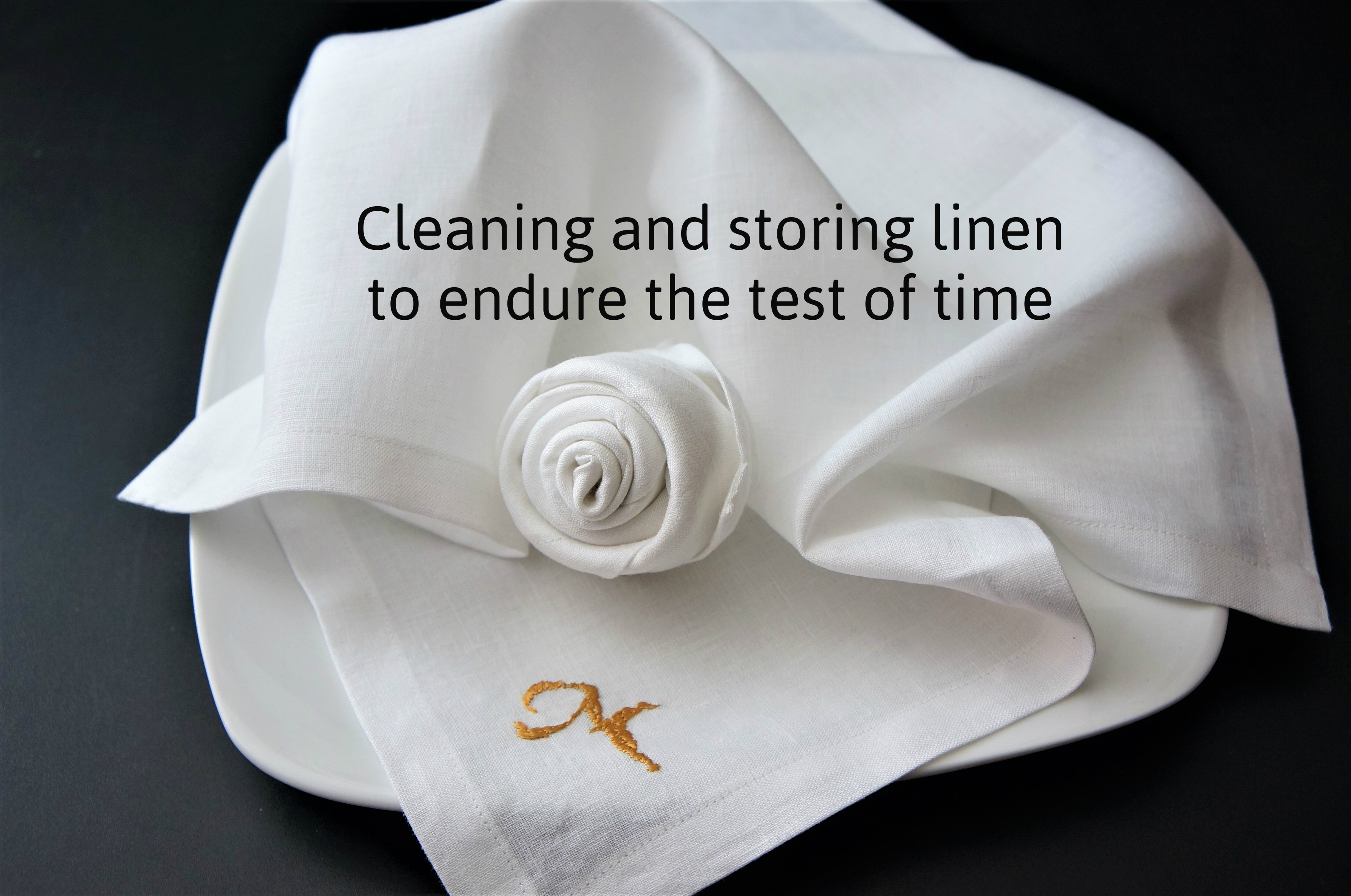 linen store.jpg