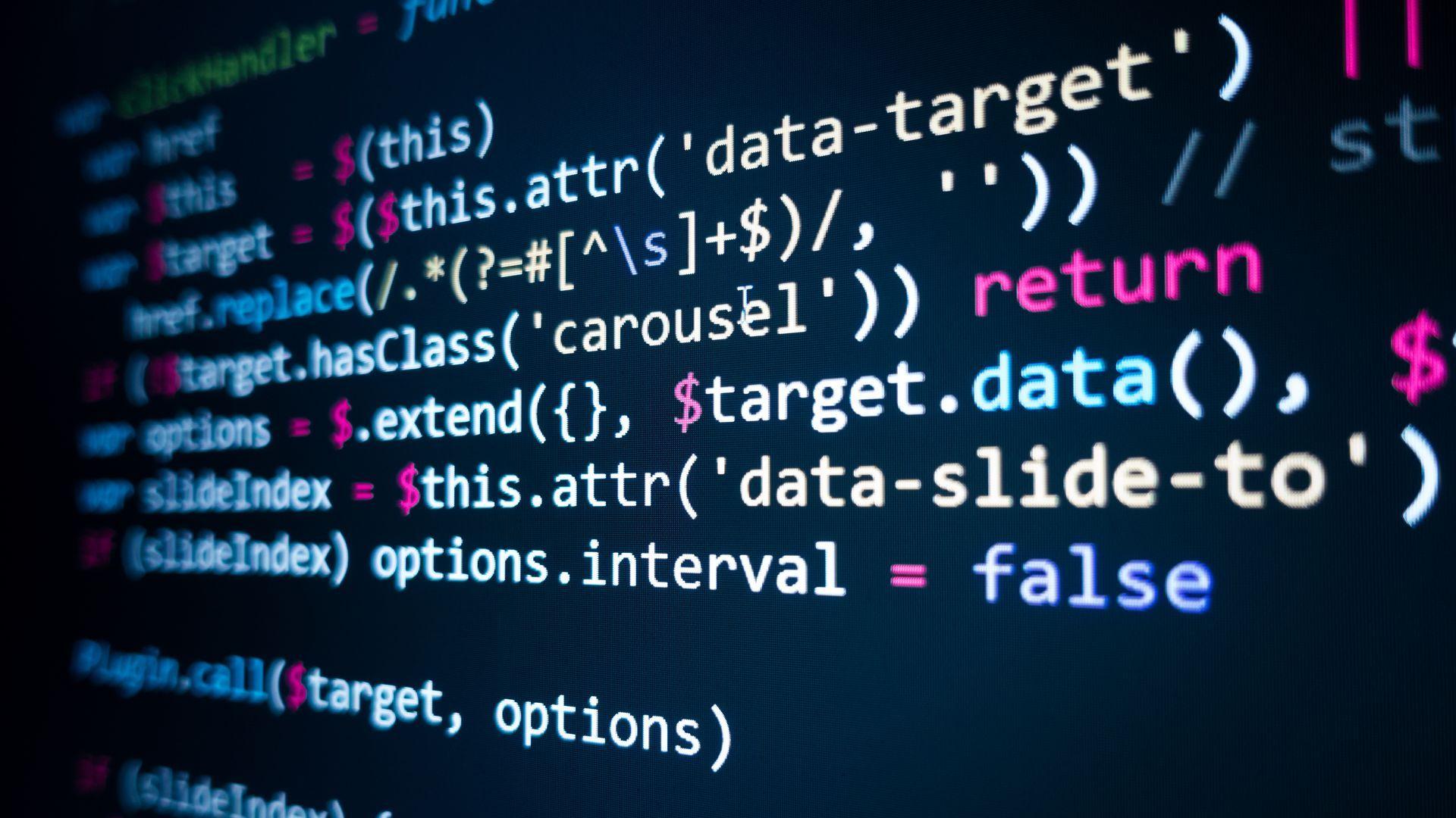 lines-of-colored-code-on-black-background.jpg