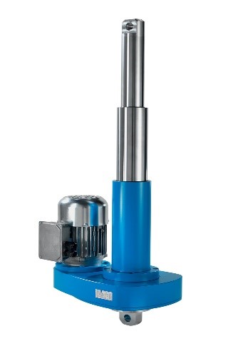 liniar actuator.jpg