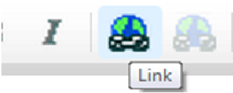 linkbutton.png