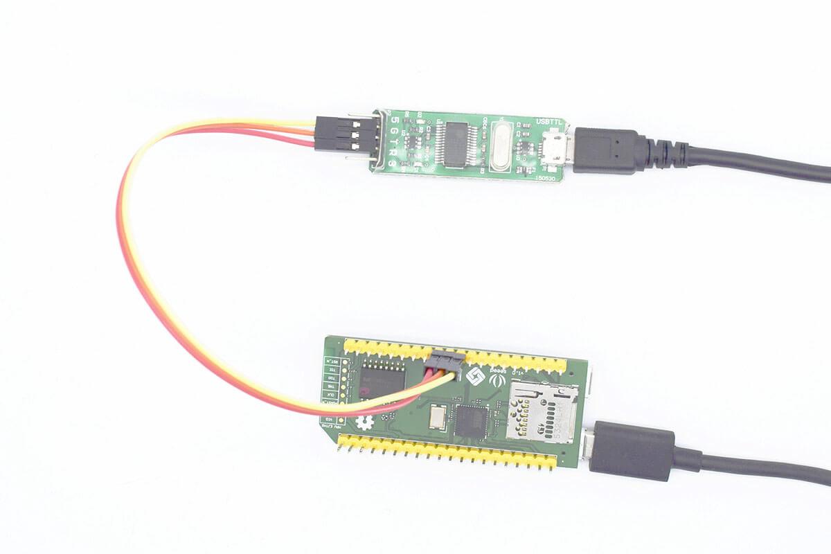 linkit-duo-enable-bridge-001.jpg