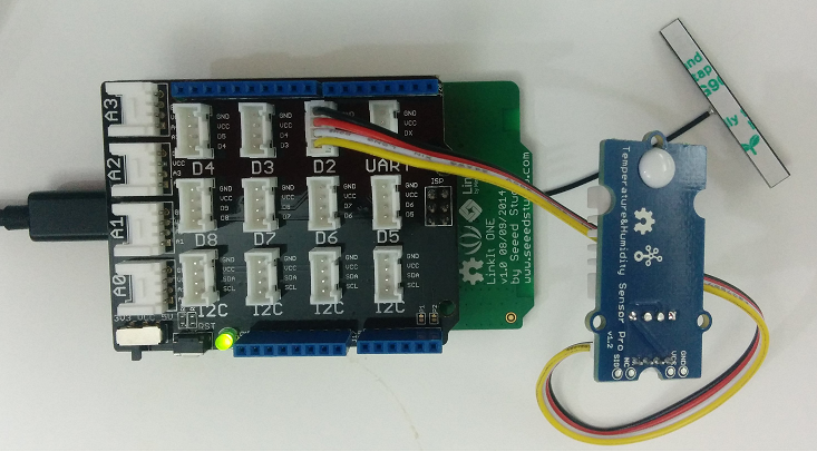 linkit-one-sensor-connection1.png