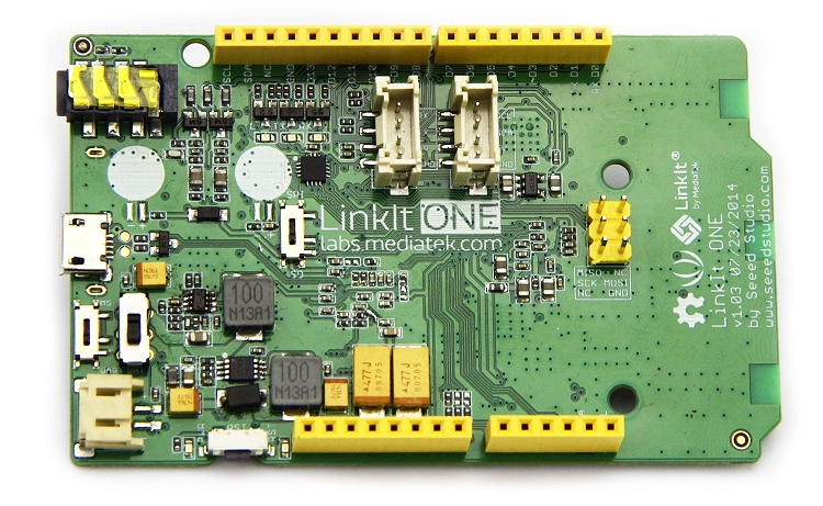 linkit_one_01 (1).jpg