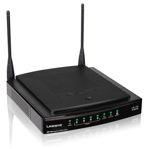 linksys-wrt100-rangeplus-router.jpg