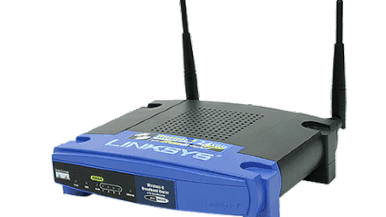 linksys.gif