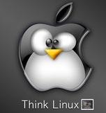 linux-apple.JPG