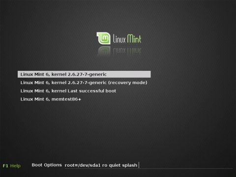 linux-mint-6-grub-menu.jpg