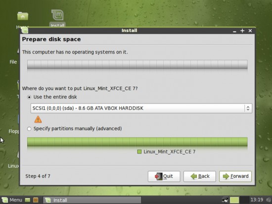 linux-mint-7-xfce_4-550x413.jpg