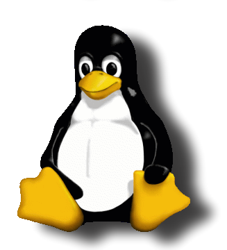 linux-penguin-with-shadow.png