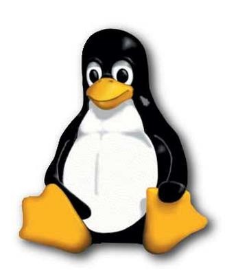 linux-penguin.jpg