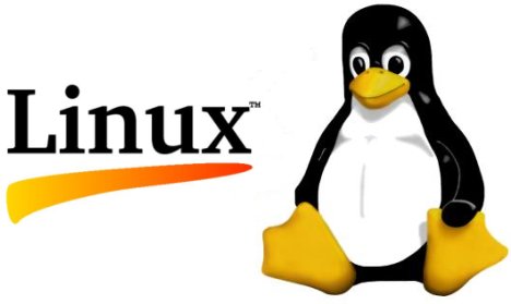 linux.jpg