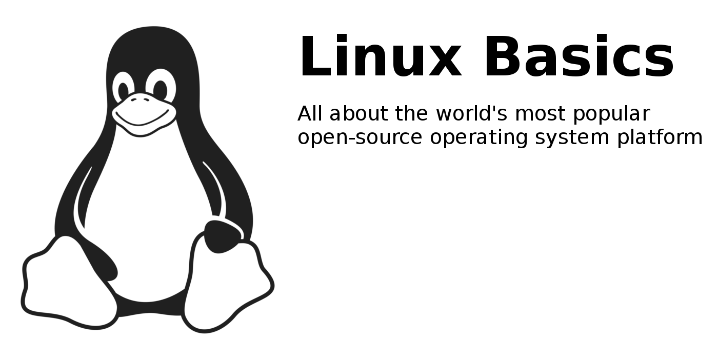 linux.png