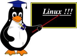 linux2.png