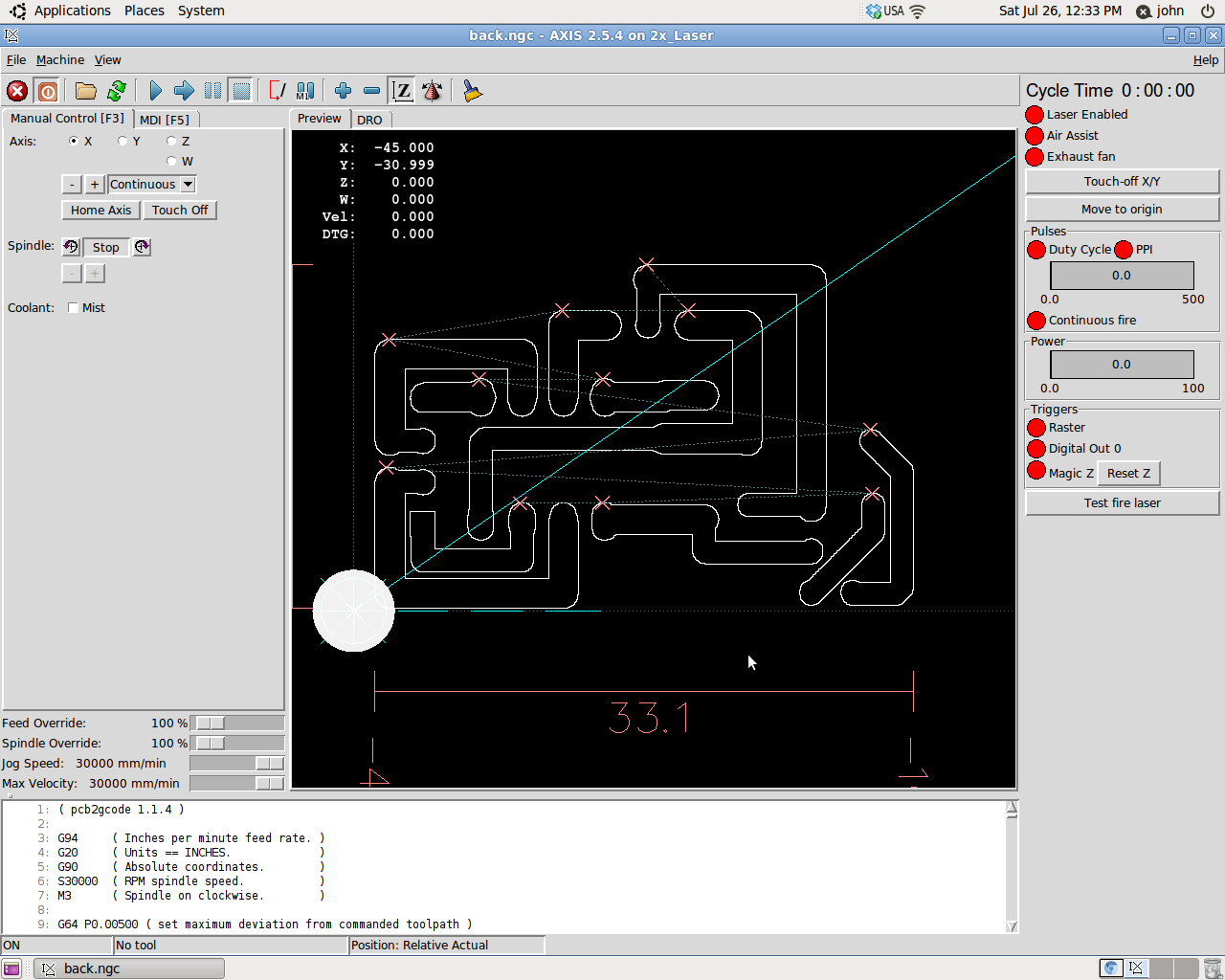 linuxcnc2.png