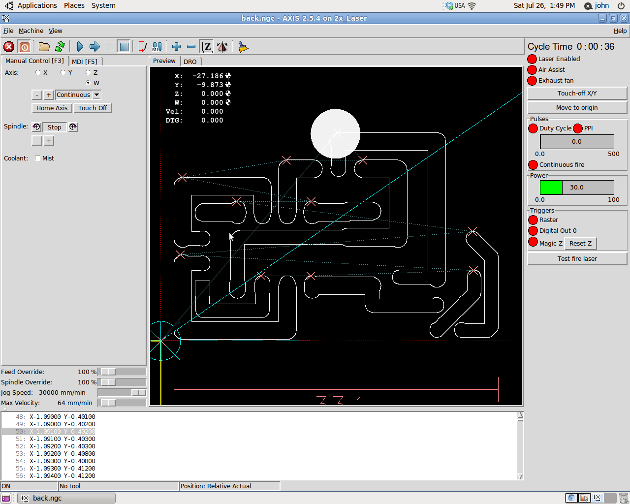 linuxcnc_proced.png