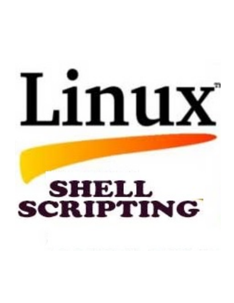 linuxshellscripting.png