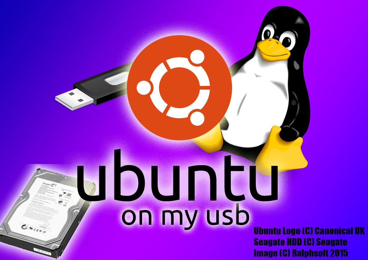 linuxthumb.png