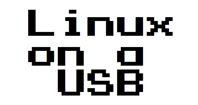 linuxusb.jpg