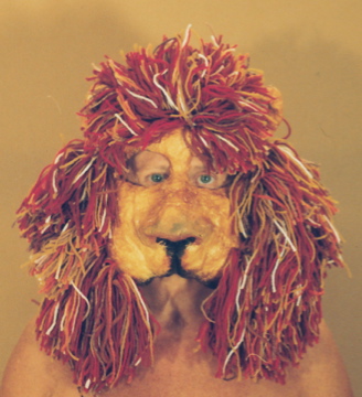 lion mask.jpg