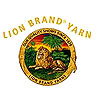 lion-brand.jpg